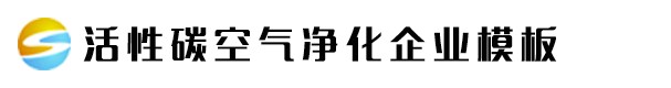 雷火·竞技(中国)-电竞网站